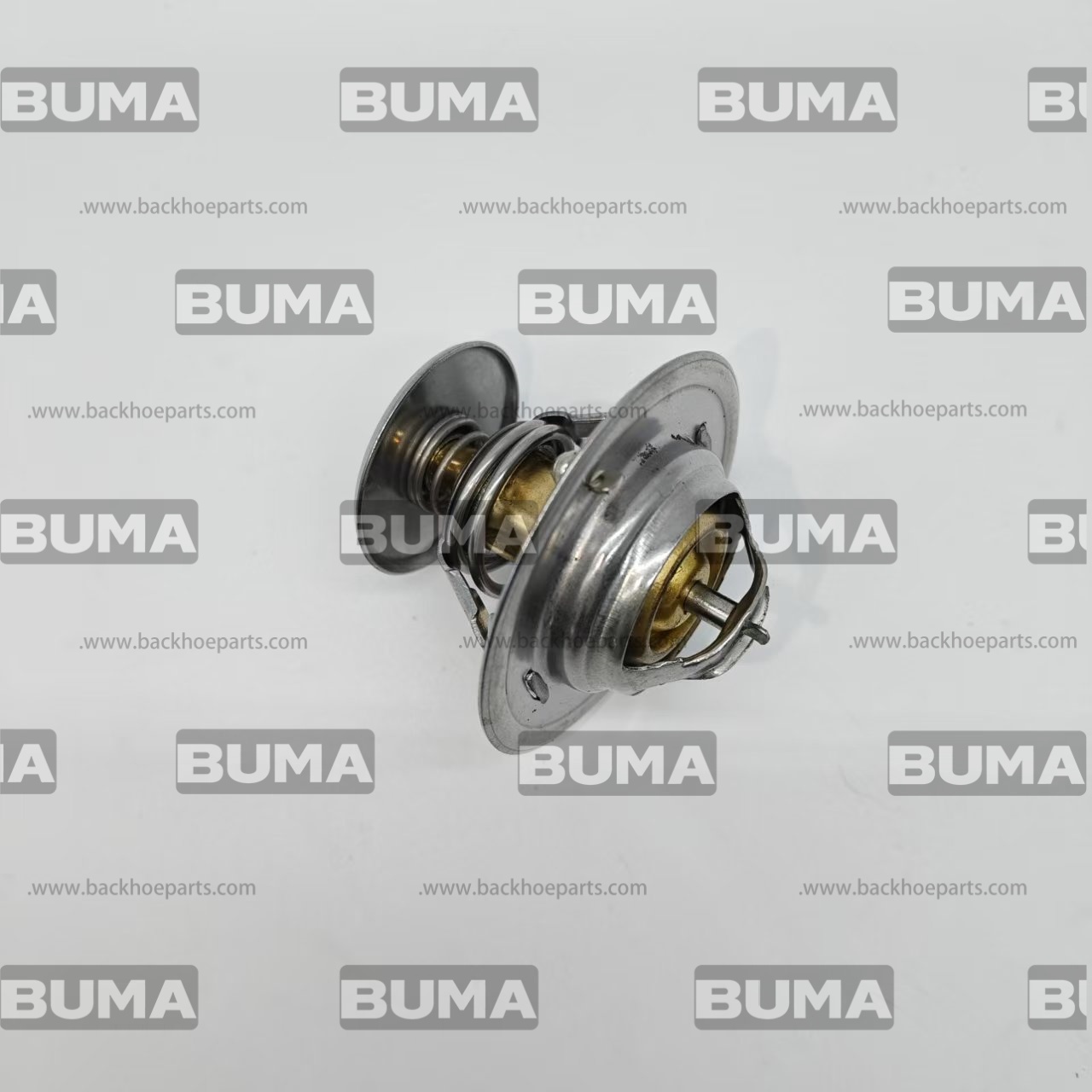 115/4223 Water Temperature Regulator