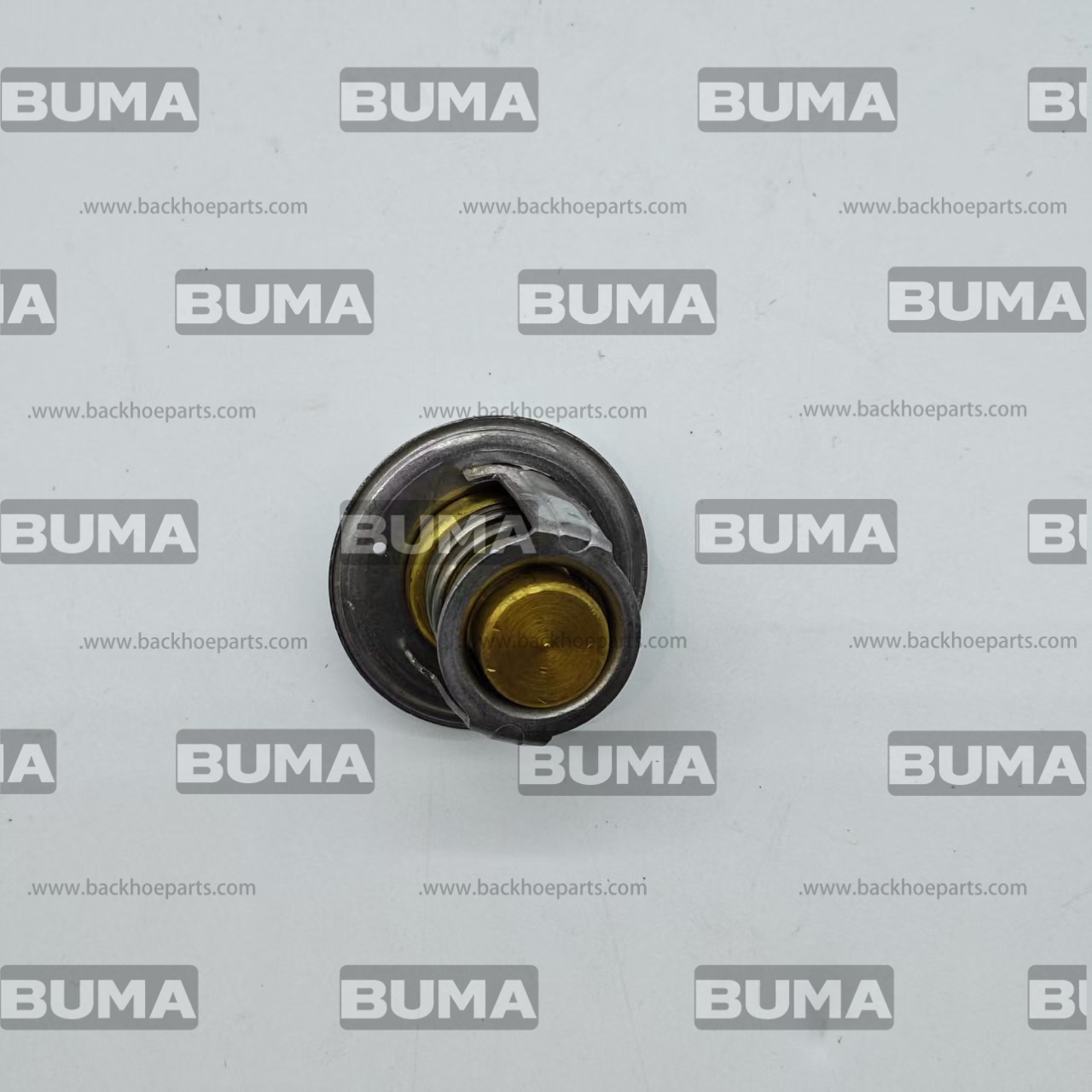 15531-73014 Thermostat For Kubota