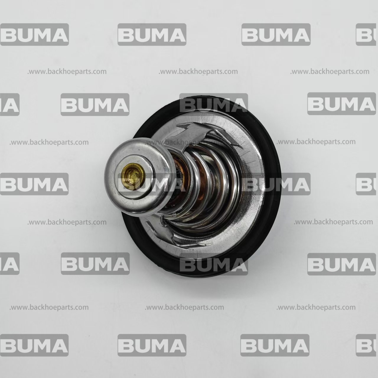 6004216120 Thermostat For KOMATSU
