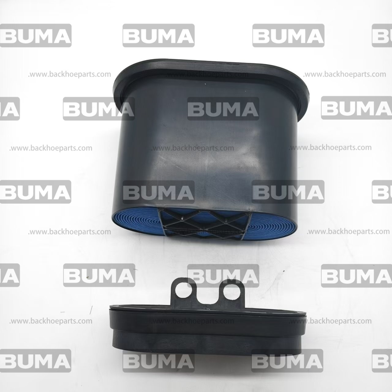 32/925682 32/925683 Air Filter Set For JCB