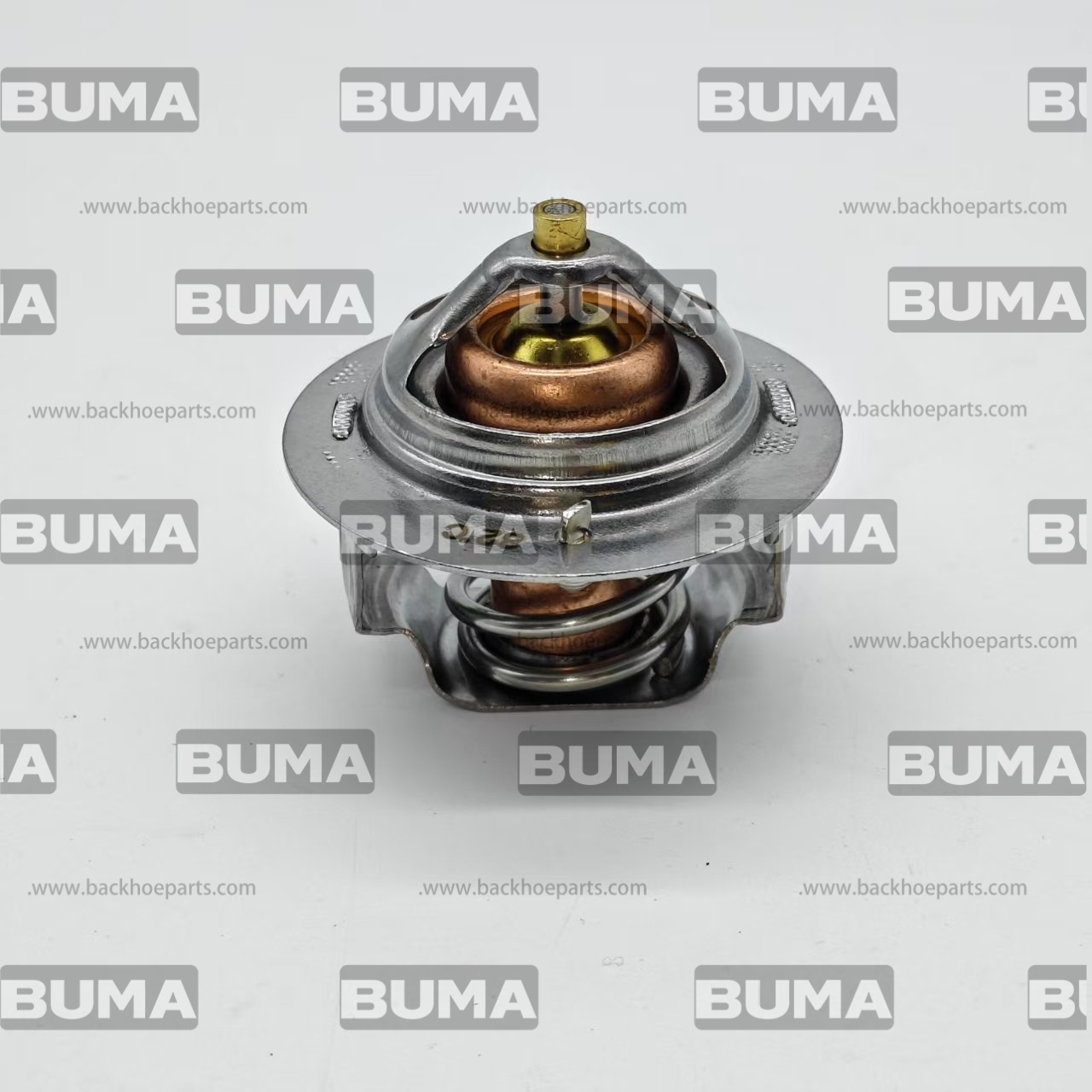 1958473 Water Temperature Regulator