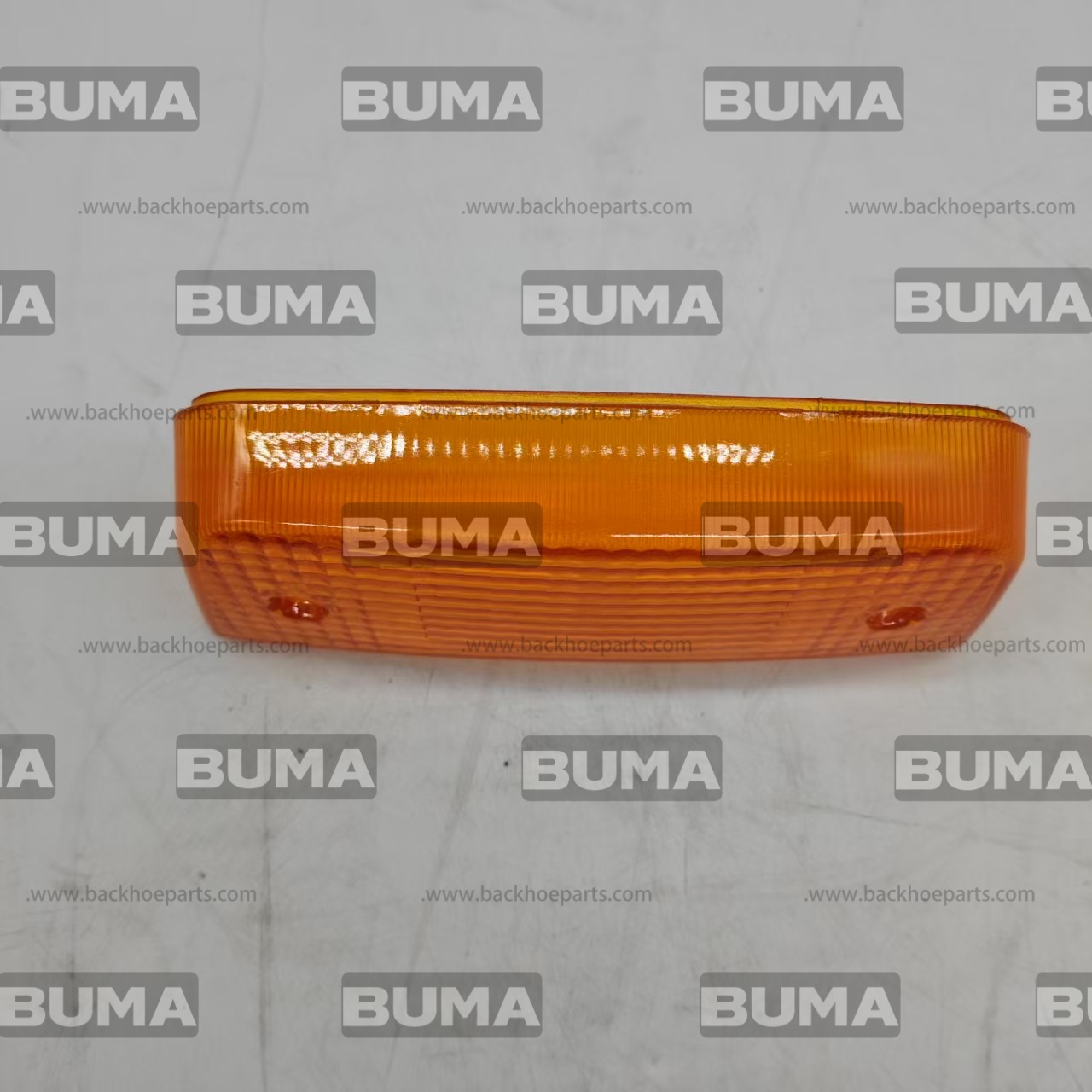 700/38401 Lens Indicator For JCB