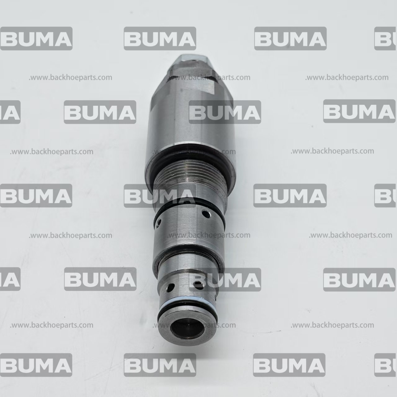 31N6-17400 Hydraulic Main Relief Valve For Hyundai