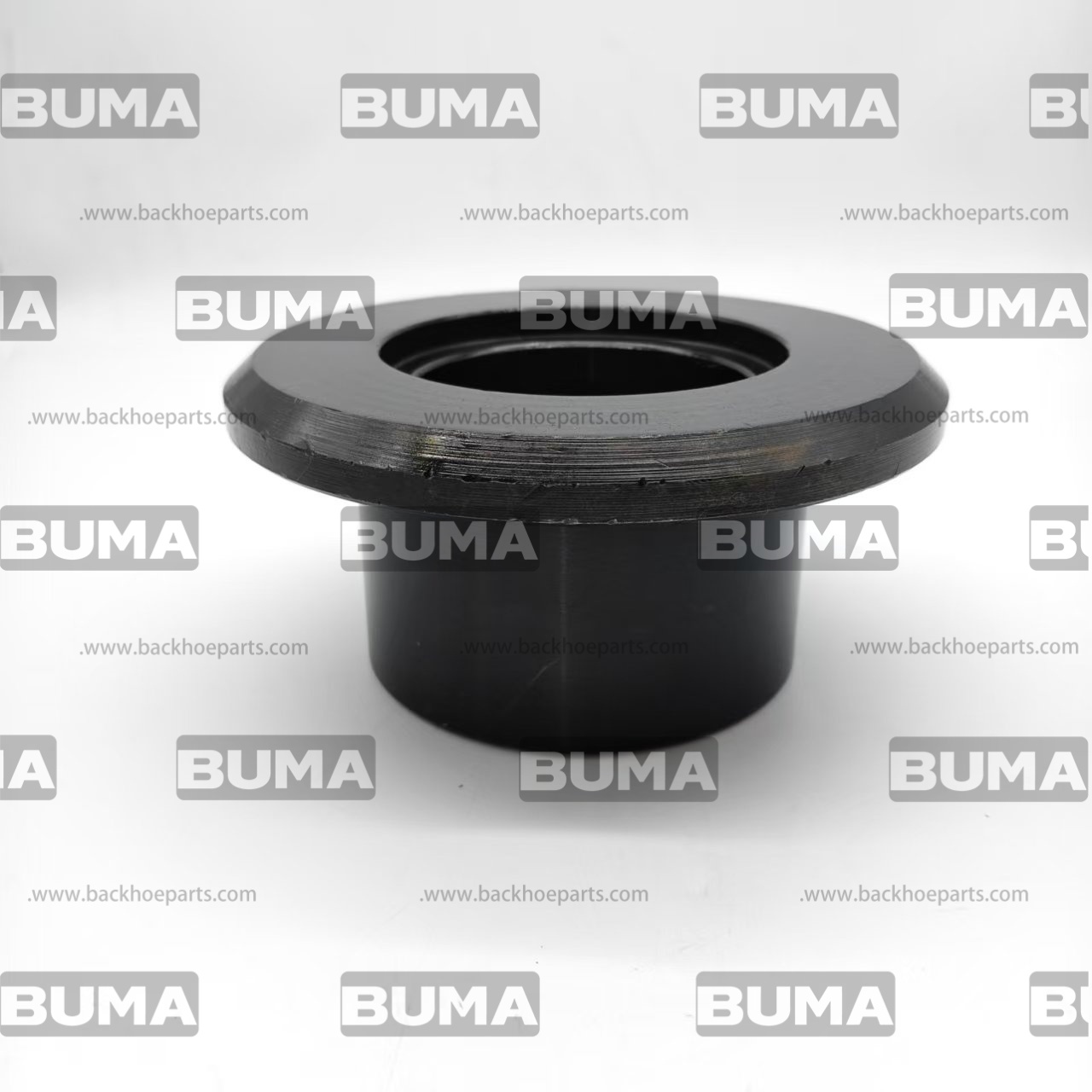 JRV0594 Bush For JCB