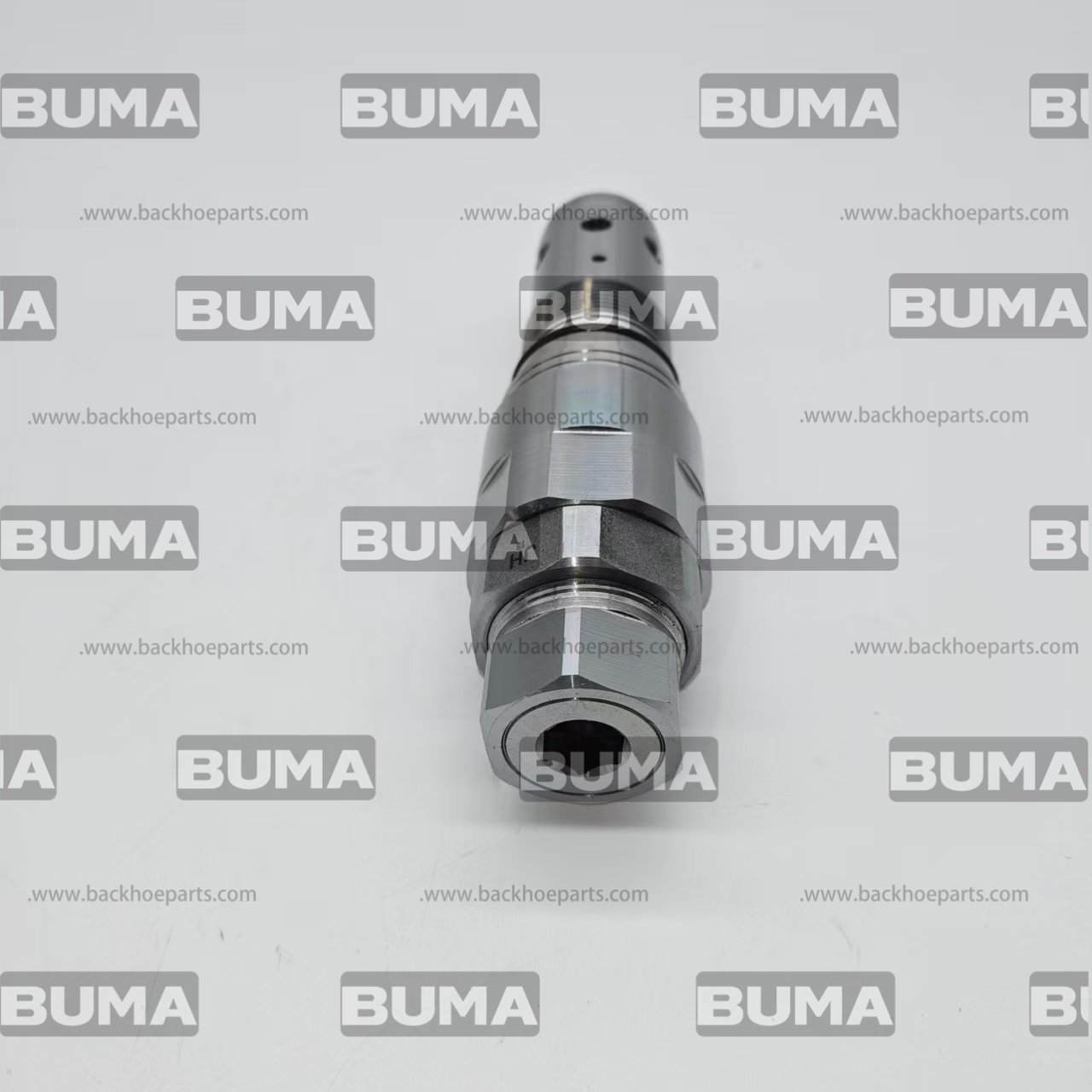 14518516 Relief Valve For Volvo