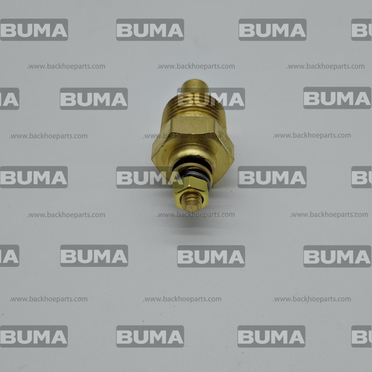 REC806490T Water Temperature Sender For Volvo
