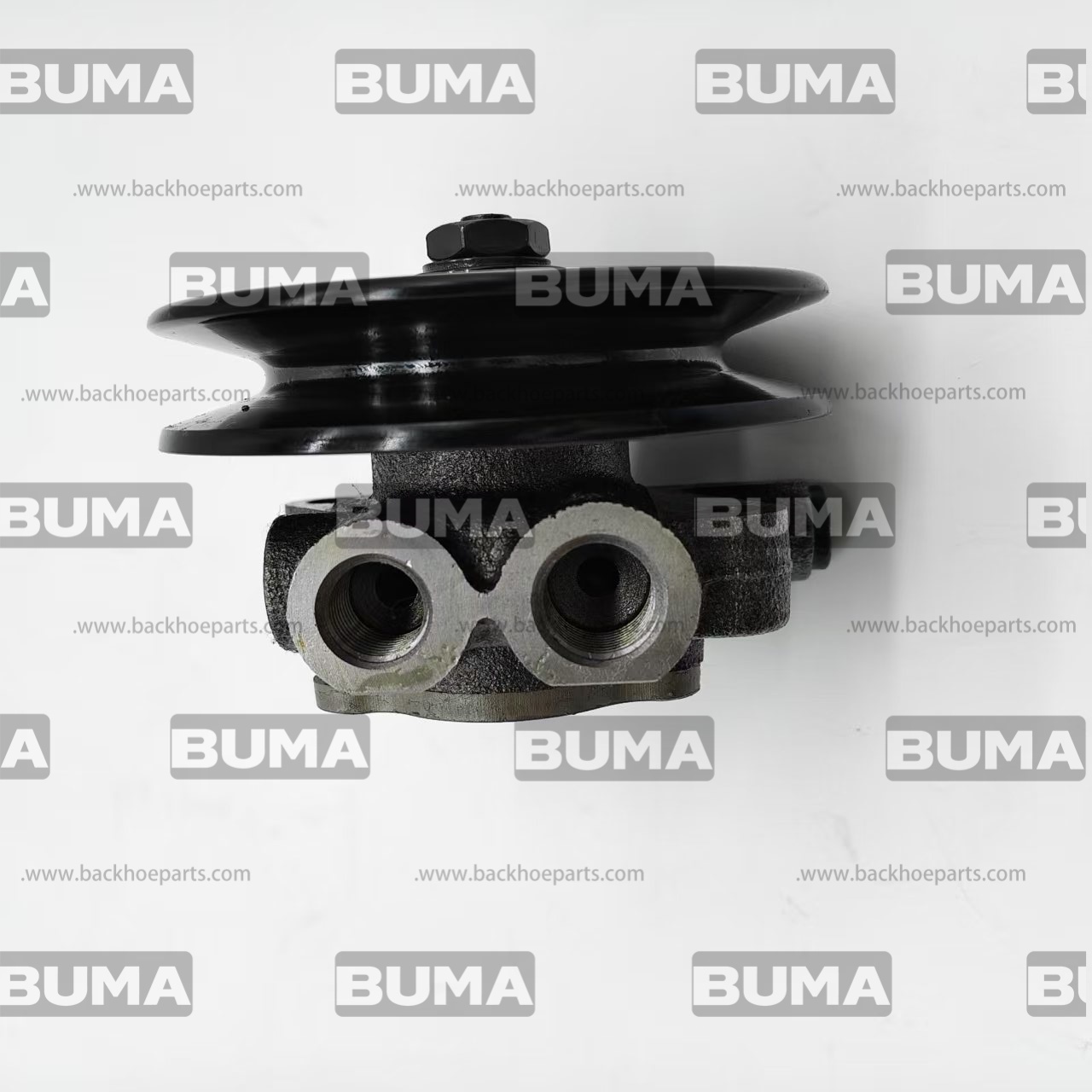 20980697 Fuel Transfer Pump For Volvo