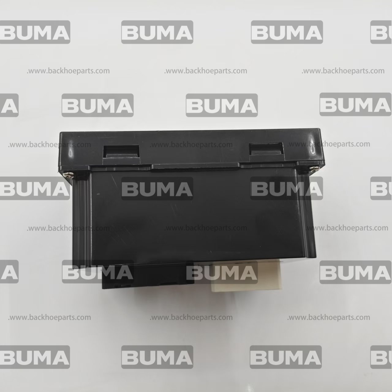 14541344 Air Conditioner Controller For Volvo