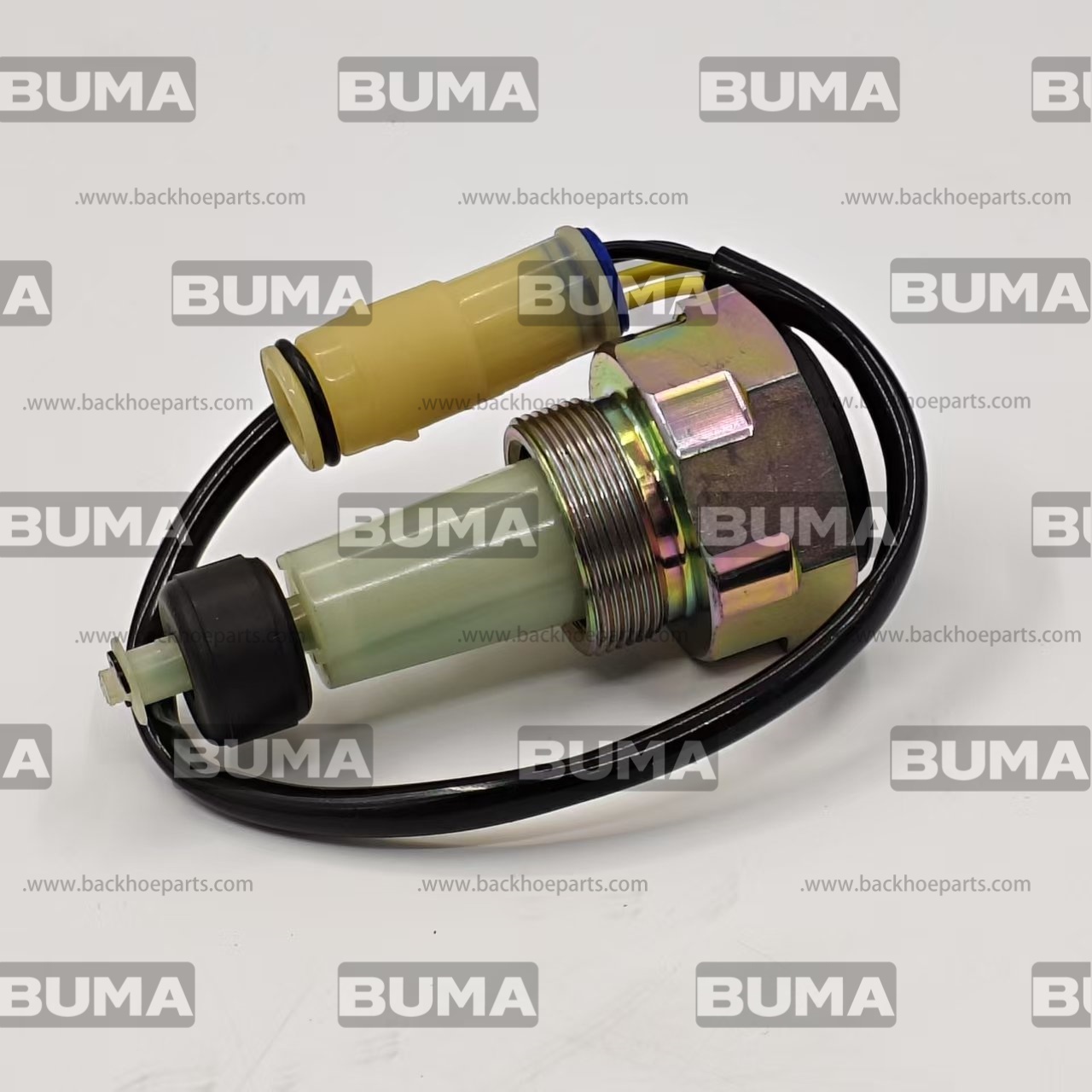 14541720 Water Level Sensor For Volvo