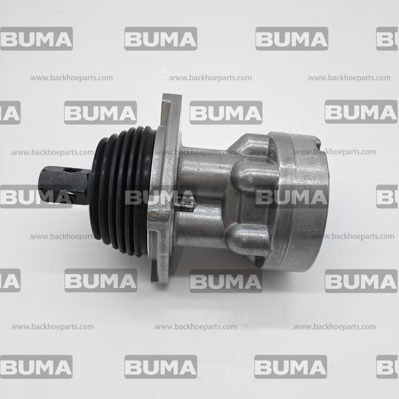 199-2393 Joystick Pilot Control Valve