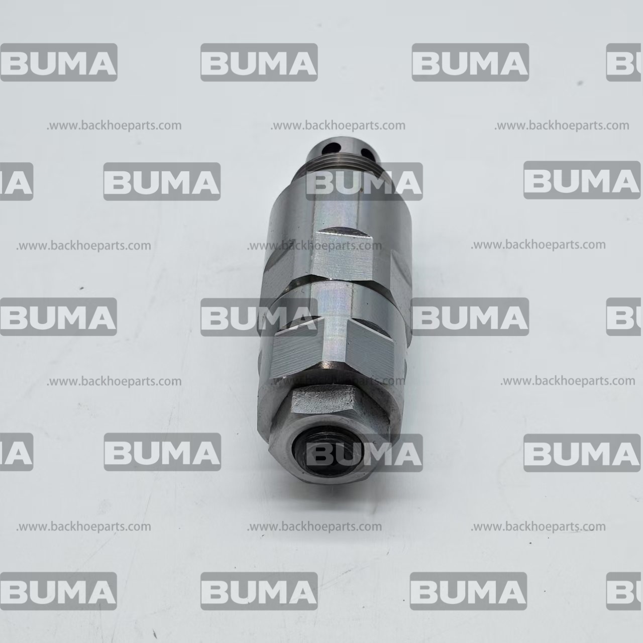 XJBN-00162 Relief Valve For Hyundai