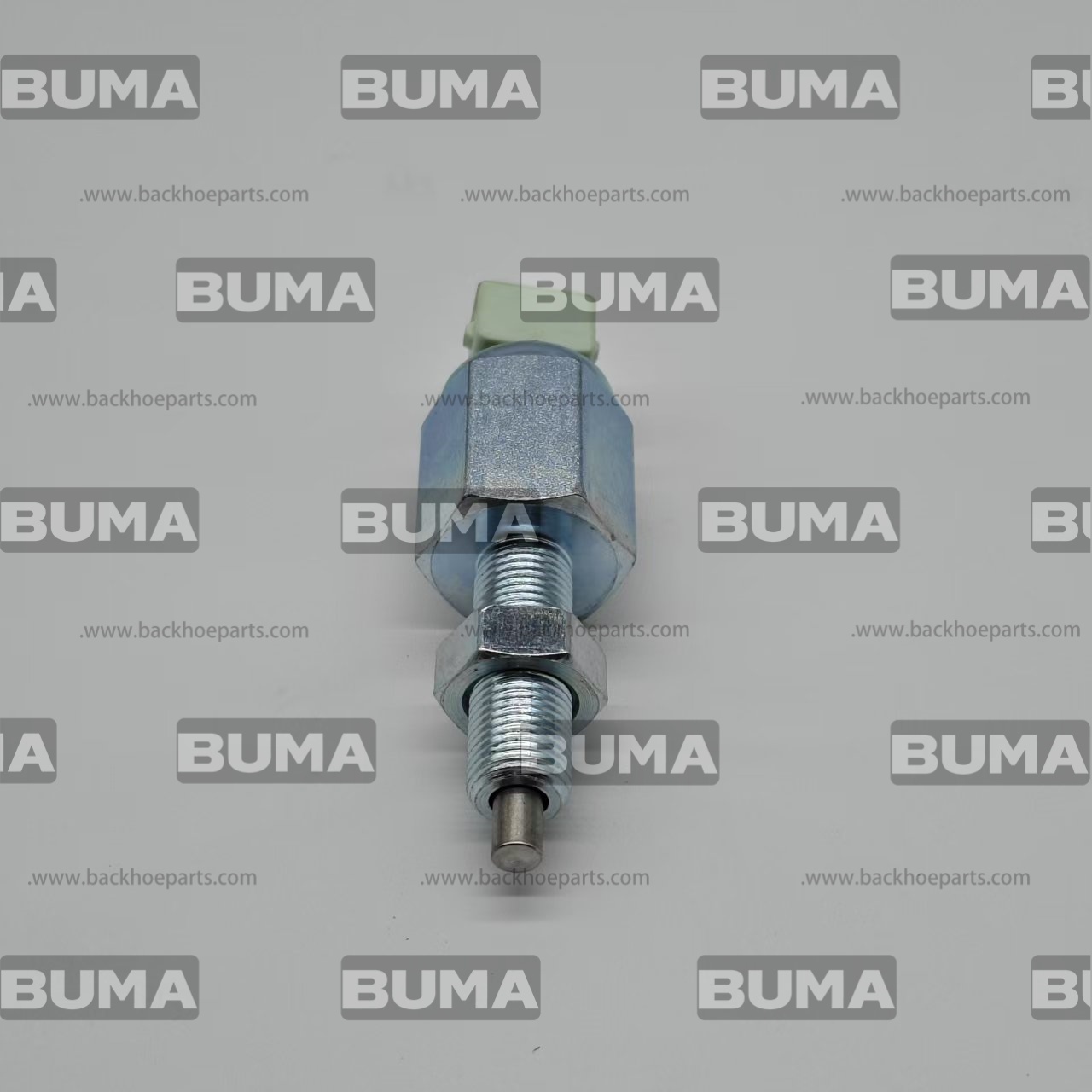 701/80266 Foot Brake Switch For JCB