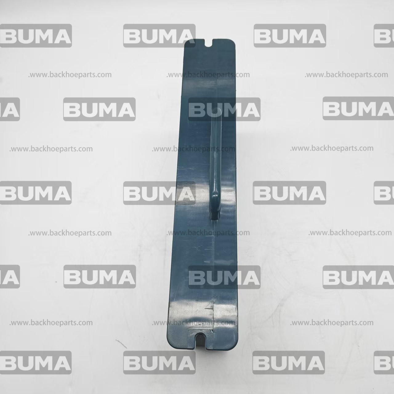 14503269 Air Filter For VOLVO