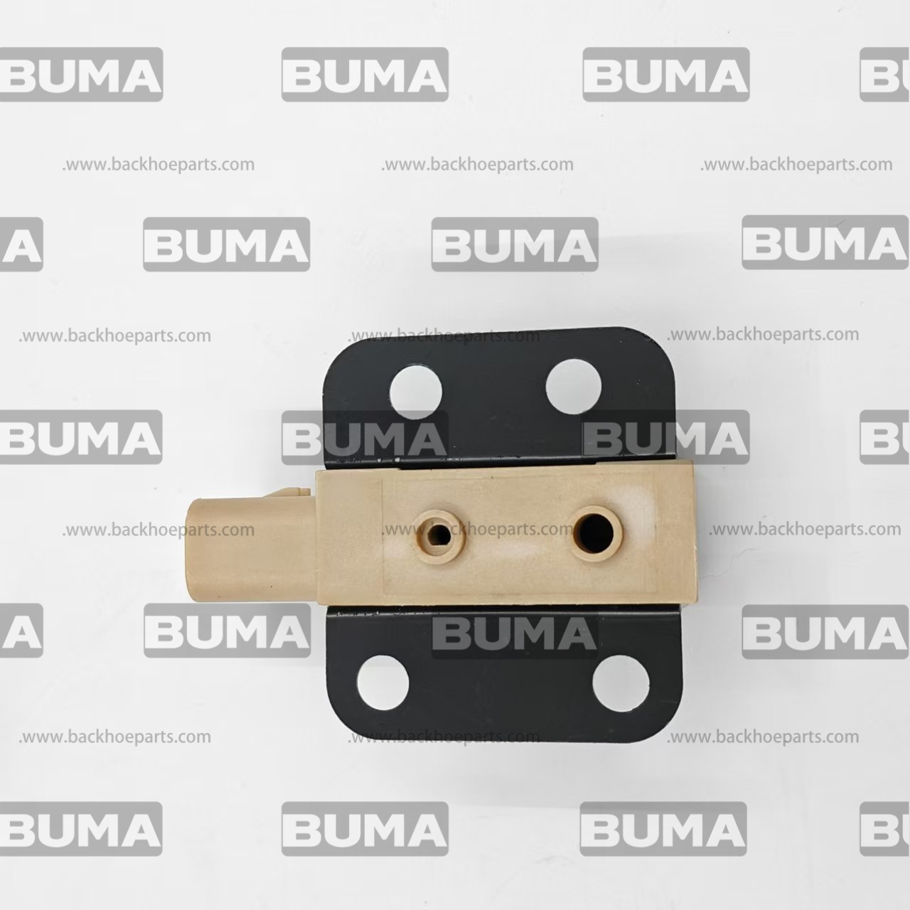 RE538131 Pressure Sensor For John Deere