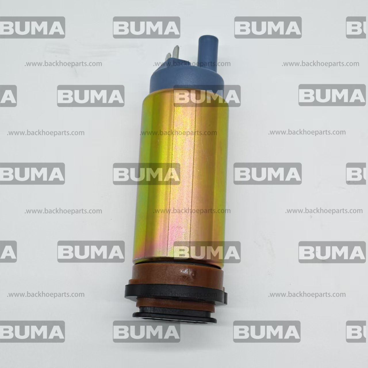 892267A51 Fuel Pump For Mercury Outboard