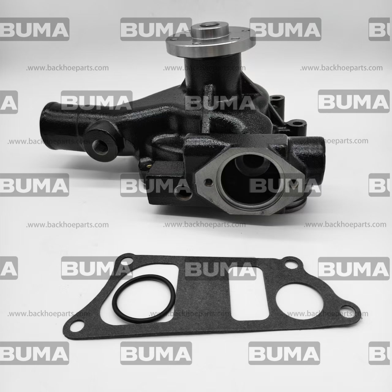 6205611203 Water Pump For KOMATSU