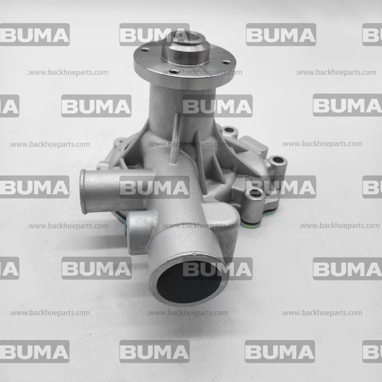 U5MW0173 Water Pump