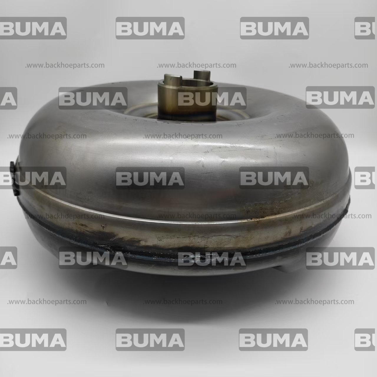 230-7551 CONVERTER AS