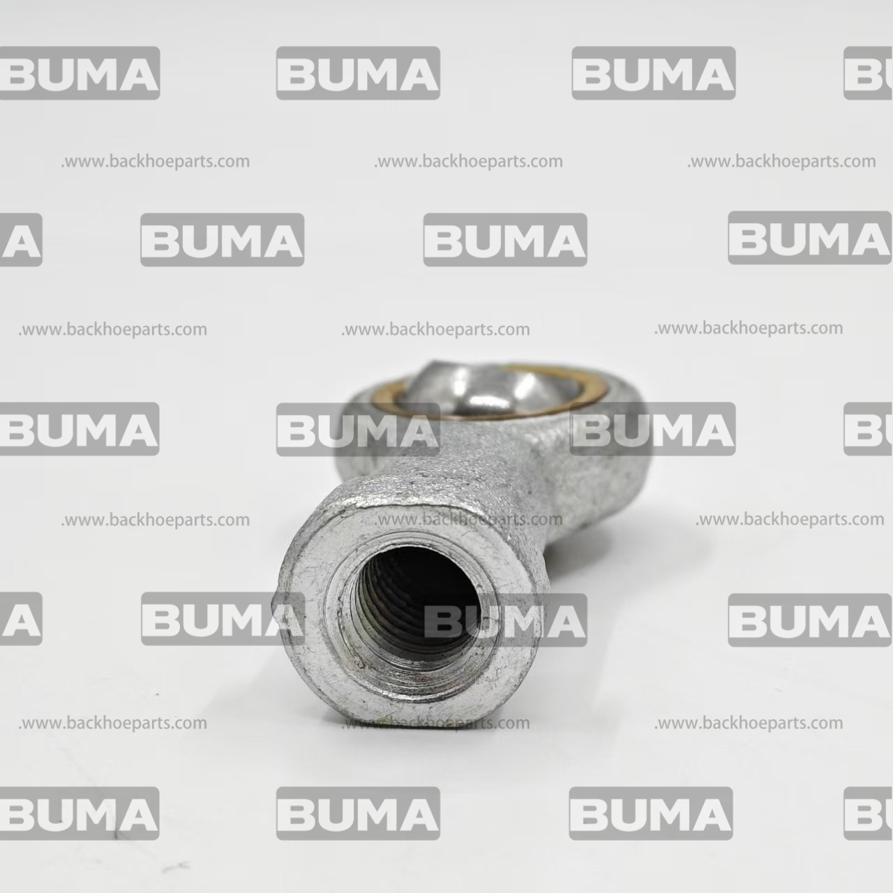 4D-4064 Rod End