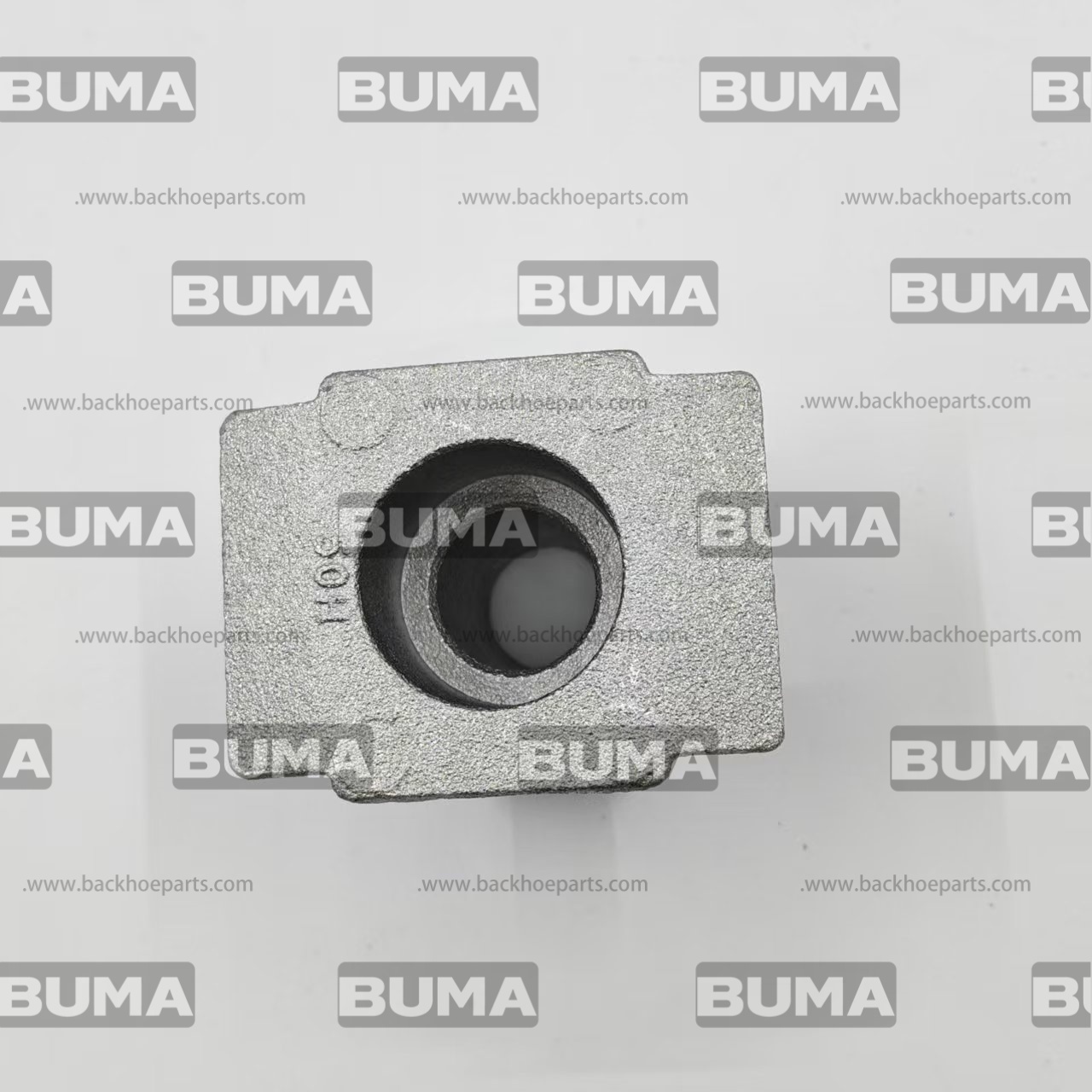 7Y-1902 Coupling Insert