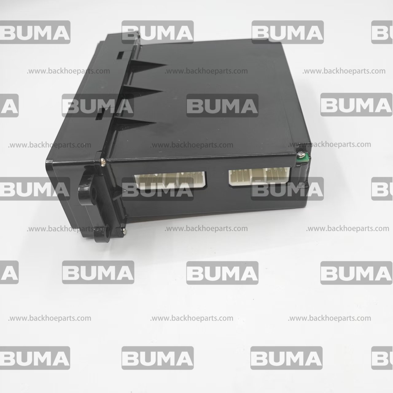 11Q6-90370 Air Conditioner Controller For Hyundai