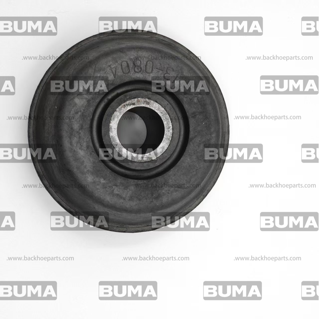 12Y-01-11660 Cushion For KOMATSU