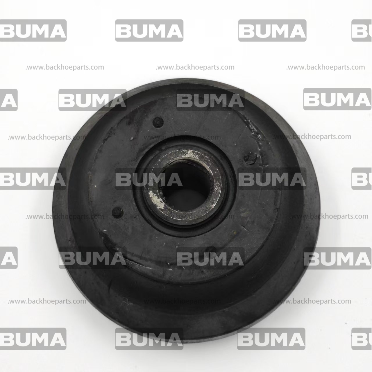 20Y-01-12222 Cushion For KOMATSU
