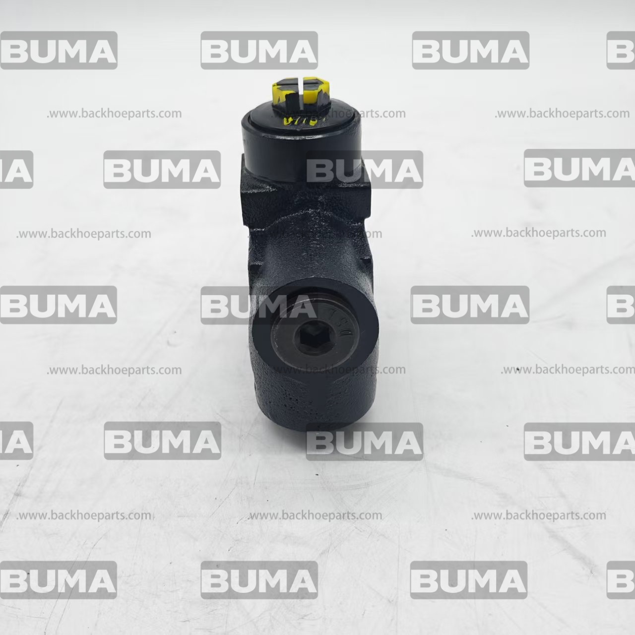 35/412400 Priority Valve For JCB