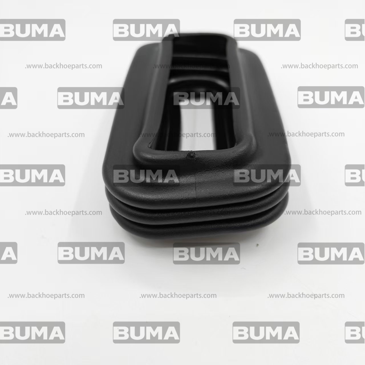 147-4131 BOOT-PROTECTION