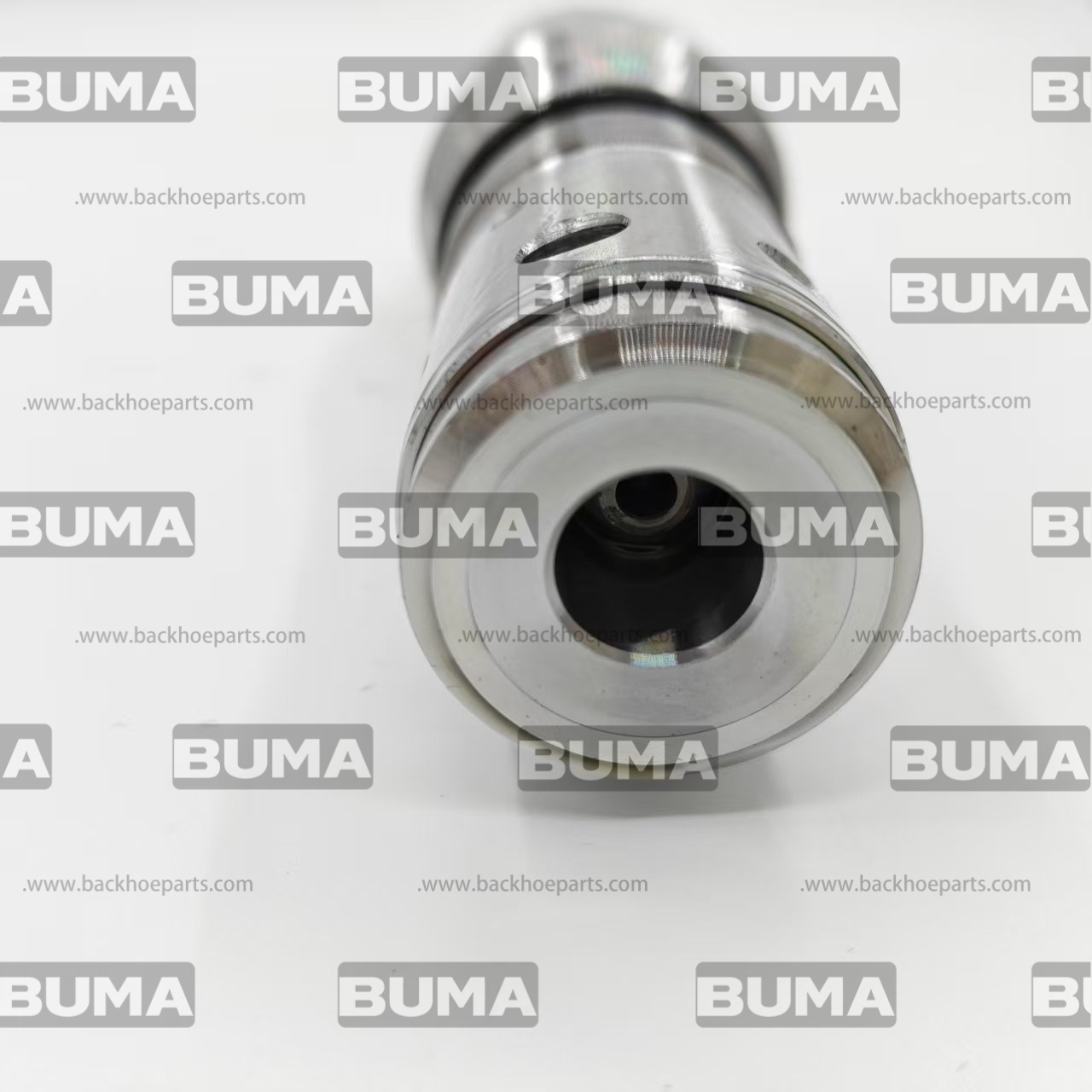 184-3830 Relief Valve