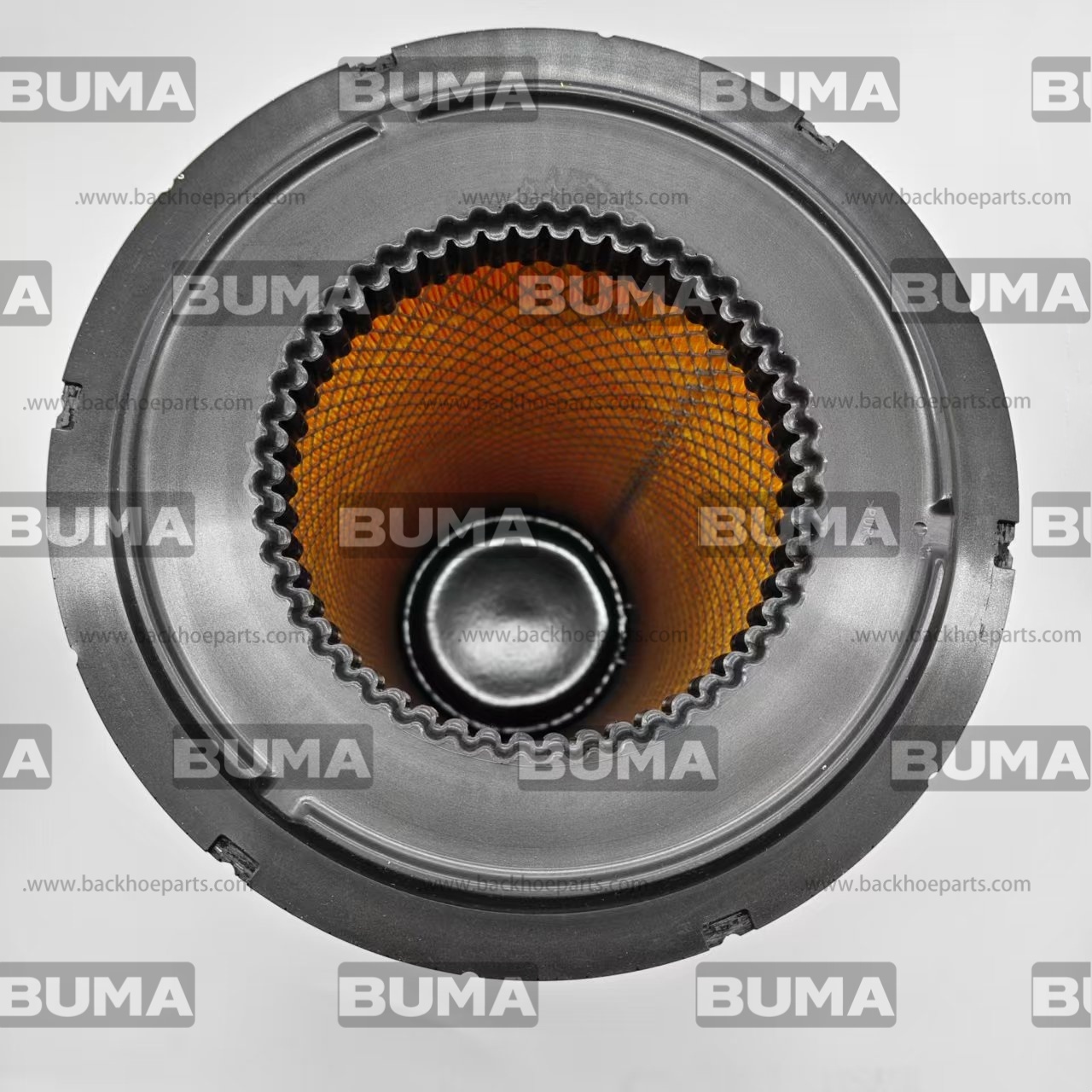 526/3121 Air Cleaner Filter Element