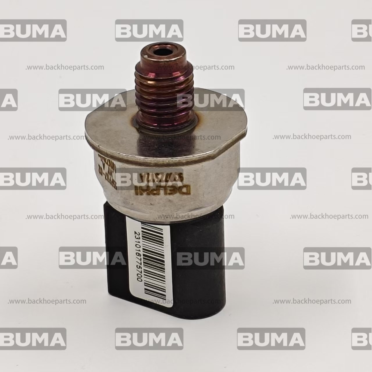 9307Z512A Fuel Pressure Sensor For Hyundai