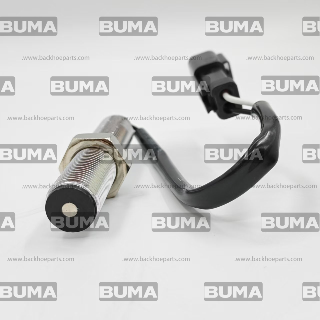 189-5746 Speed Sensor