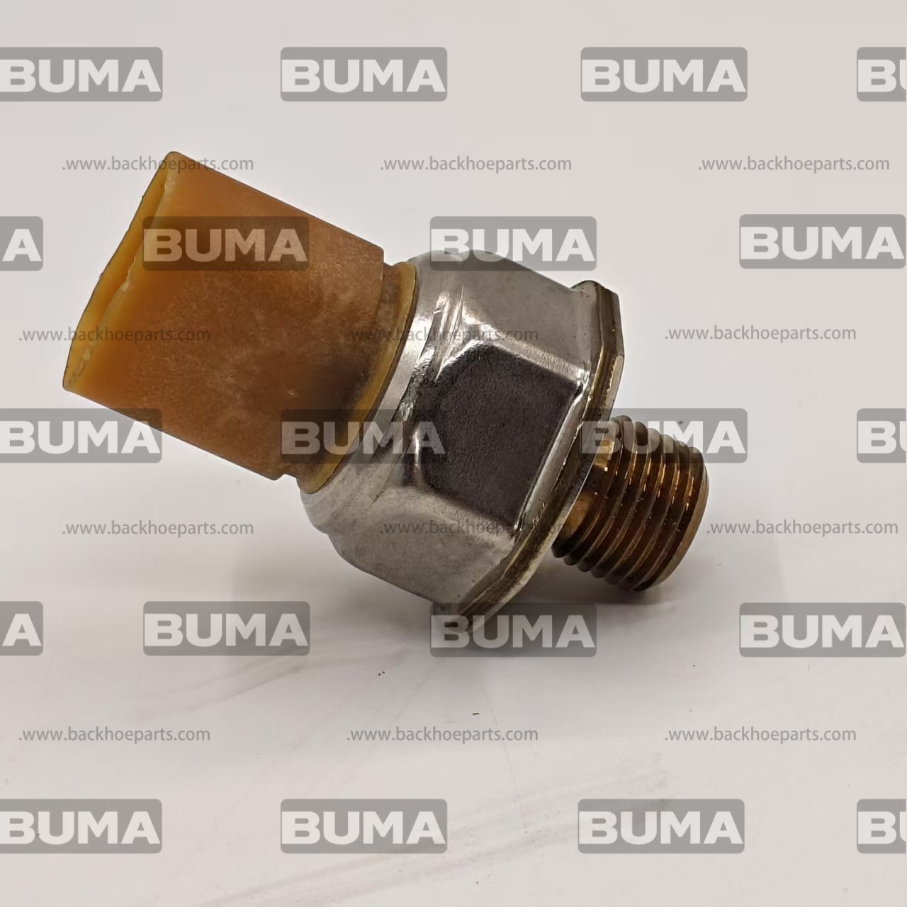 261-0420 Pressure Sensor Switch