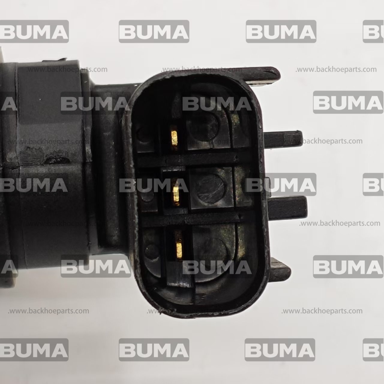 4921687 Position Sensor