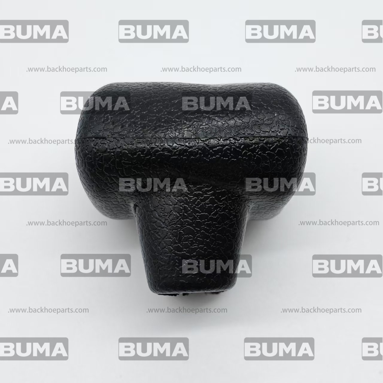 7166173 Handle For Bobcat