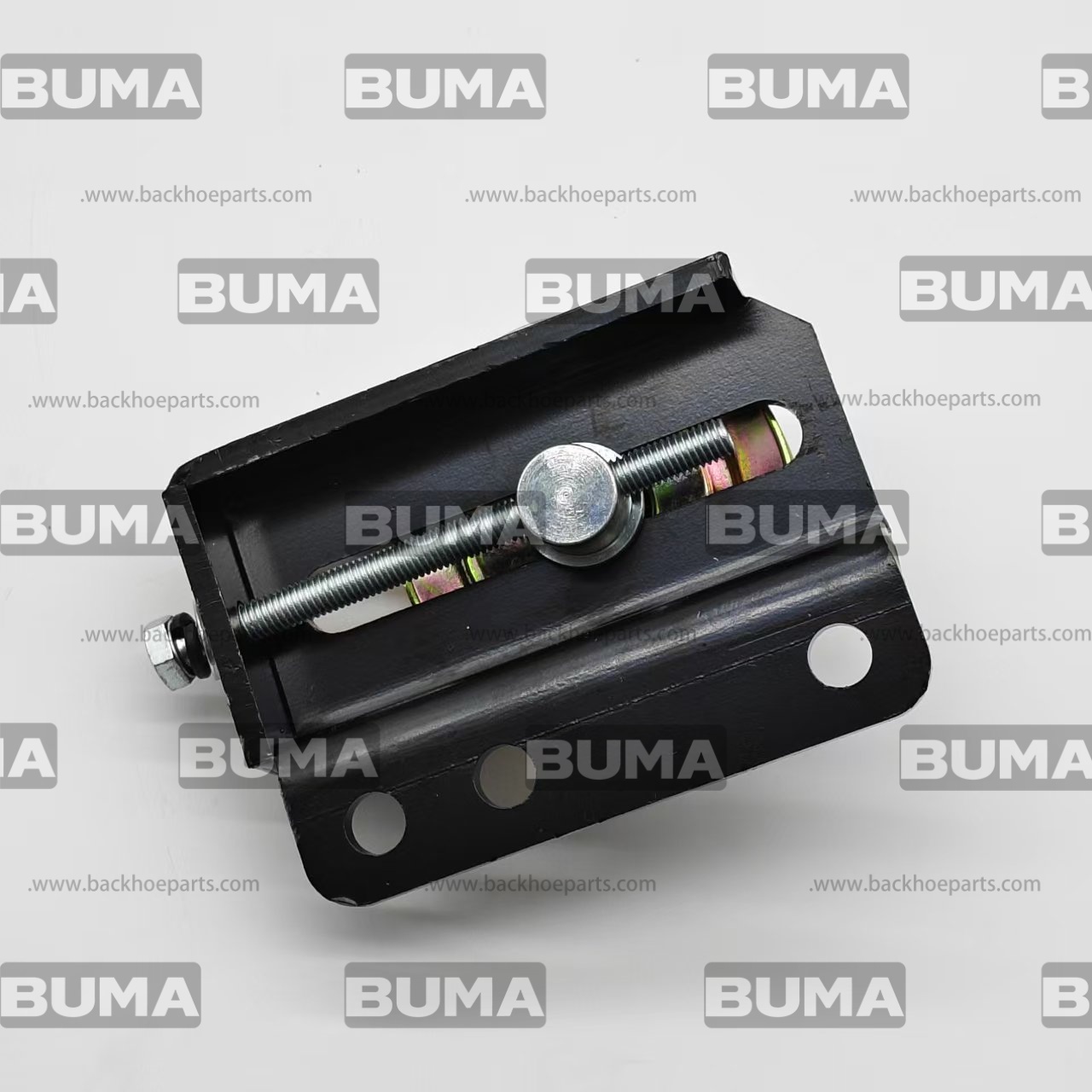 11N690110 Pulley For Hyundai