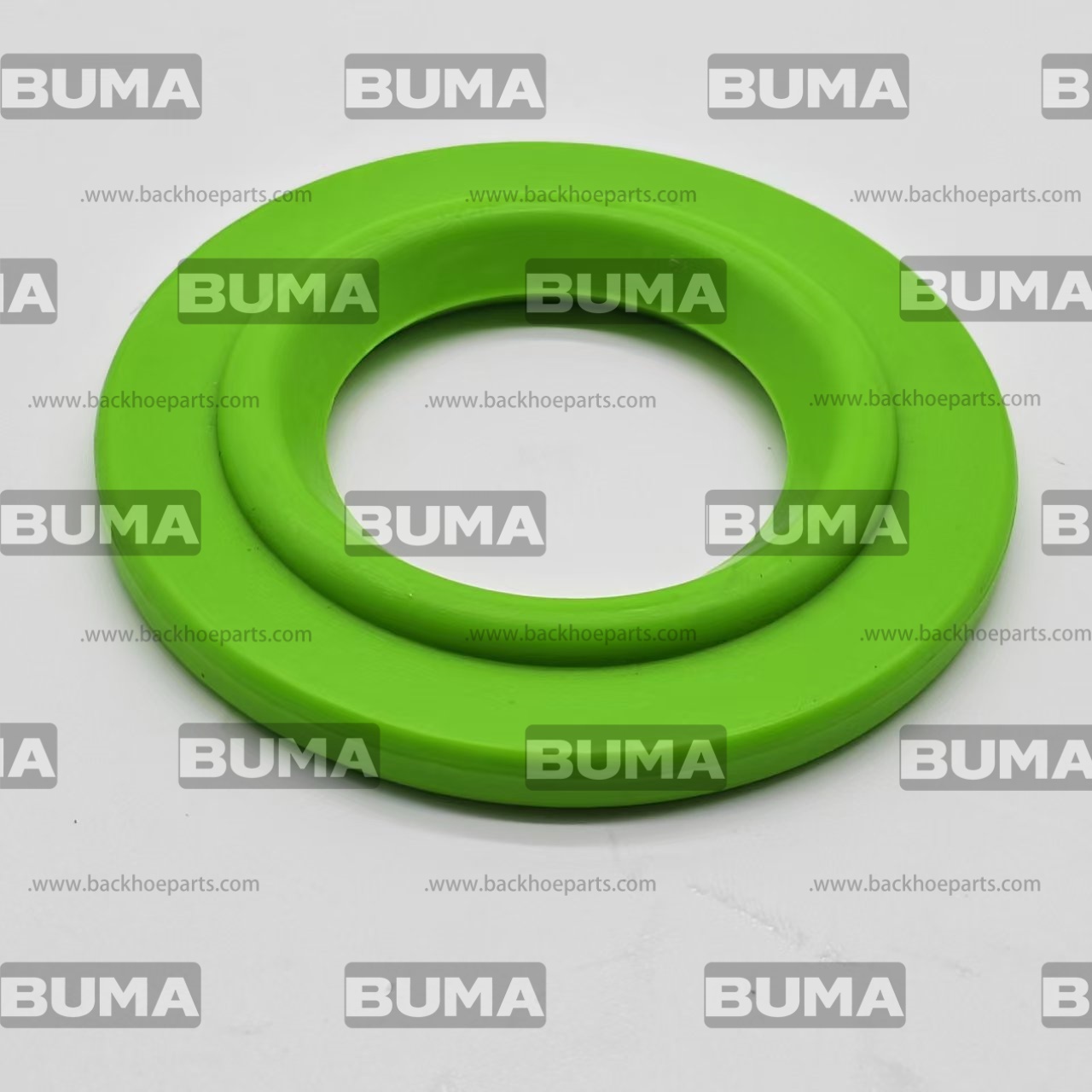 445/10803 Washer, ball For JCB