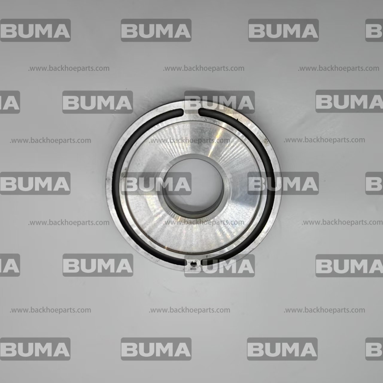 449/M2160 Clutch Piston For JCB