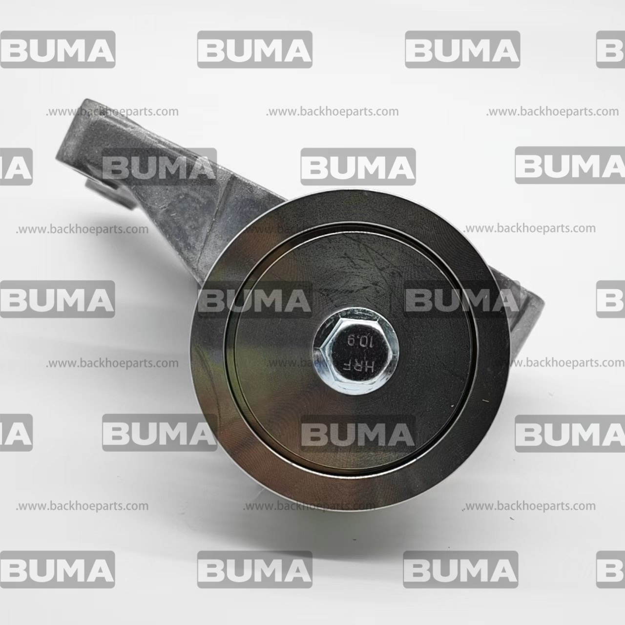 320/08931 Belt Idler Tensioner For JCB