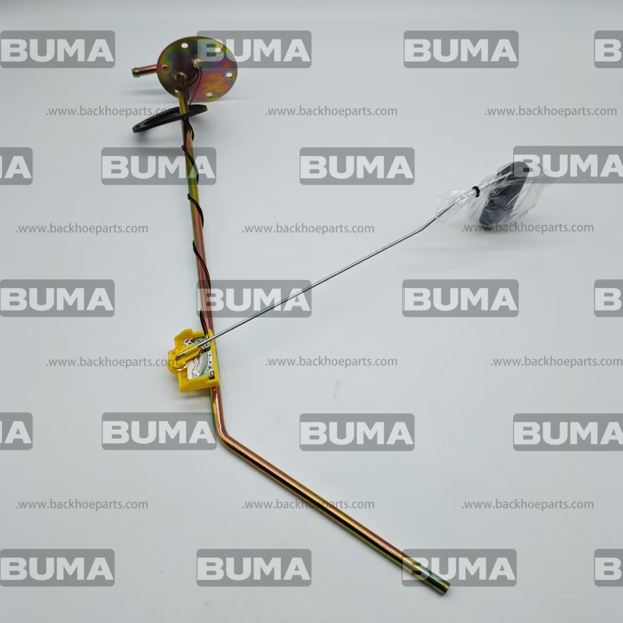 335/Y2366 Fuel Sender For JCB