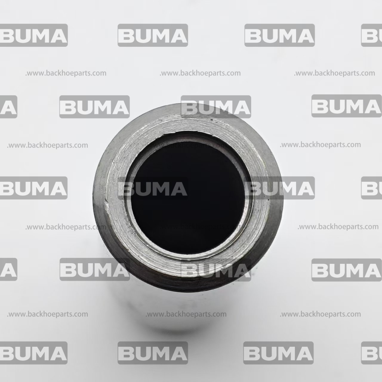 02/102189 Exhaust Valve Guide For JCB