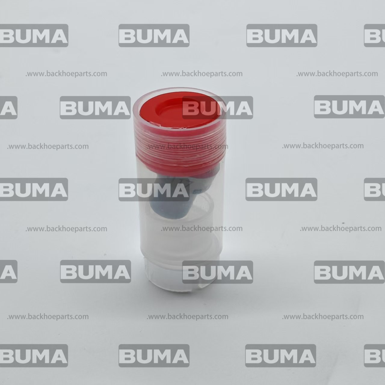 02/630821 Nozzle For JCB