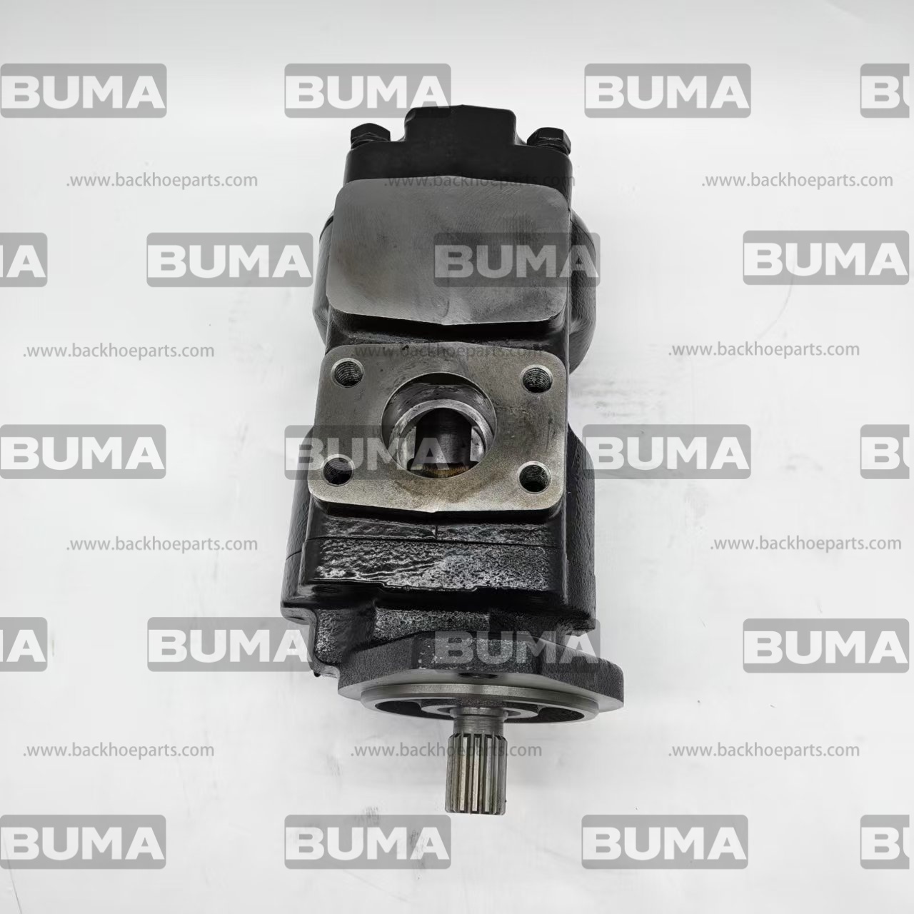 20/925580 Hydraulic Pump For JCB