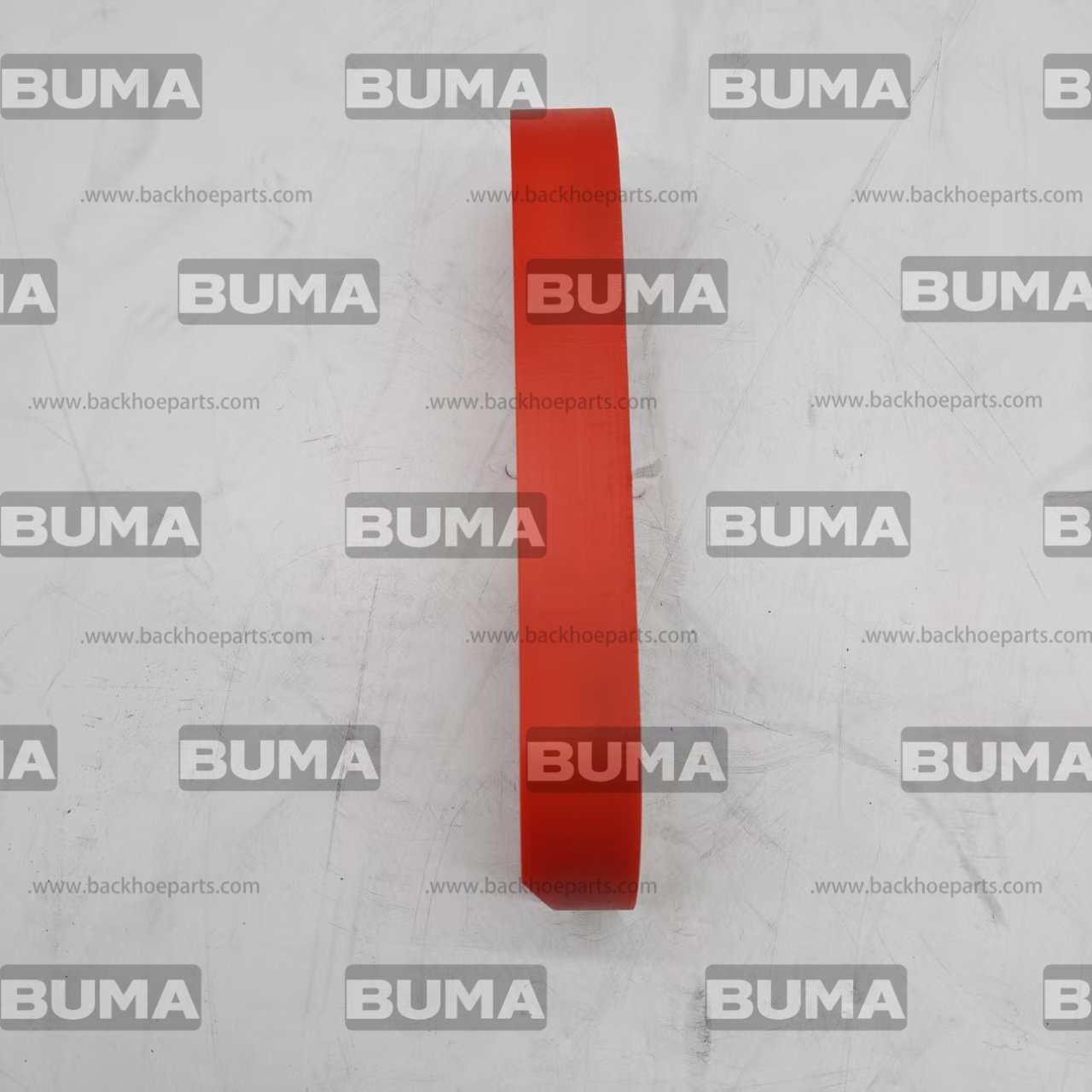 159/69917 Wear Pad For JCB