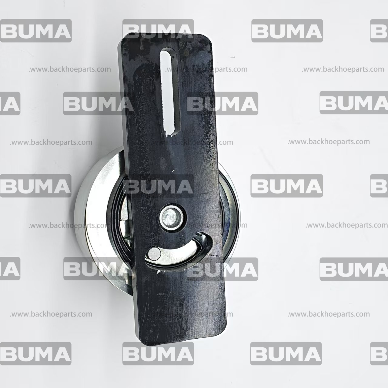 6711698 Belt Tensioner For Bobcat