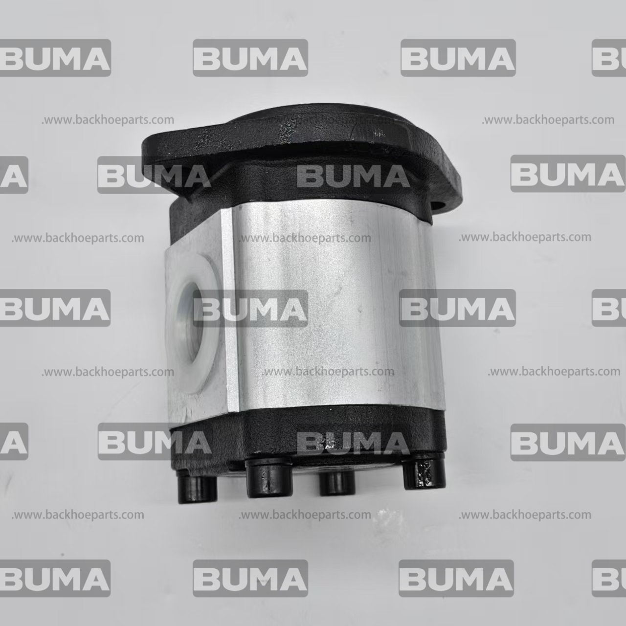 6669385 Gear Pump For Bobcat