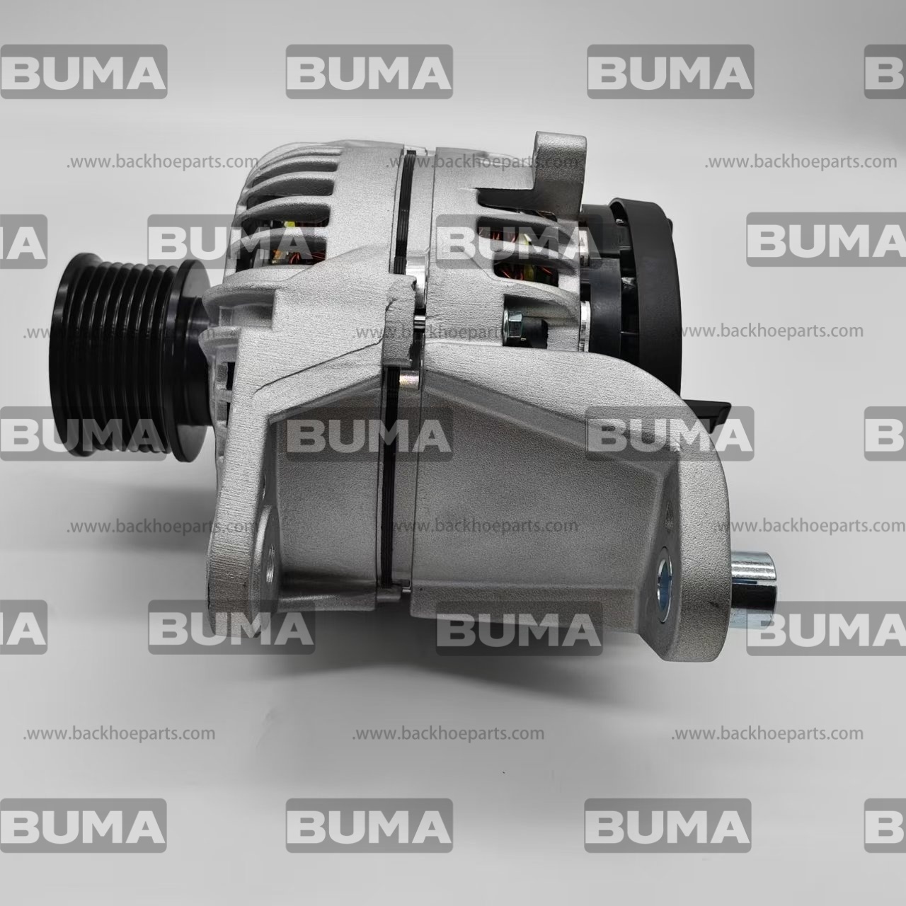 11170134 Alternator For Volvo