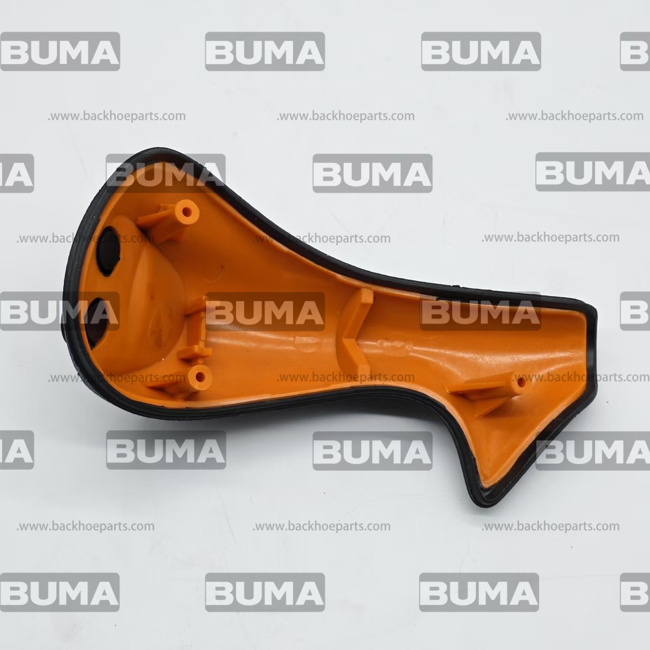 AL208095 Grip For John Deere