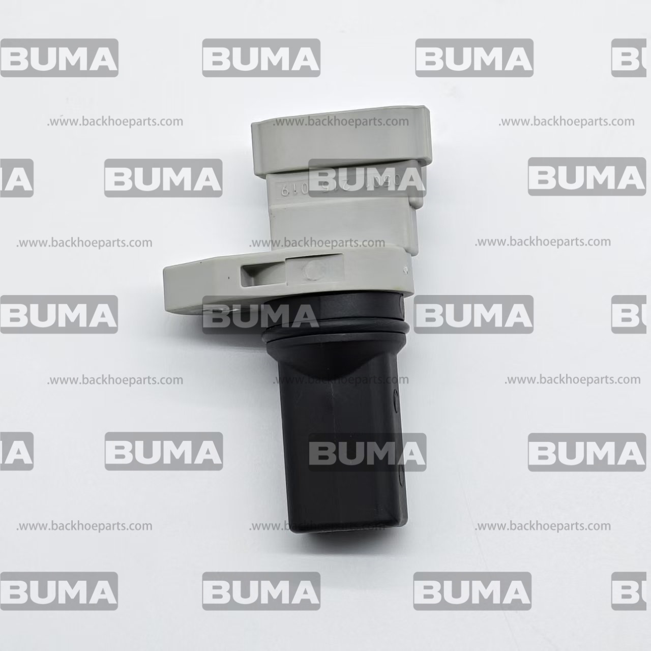 AL181015 Speed Sensor Transmission For John Deere